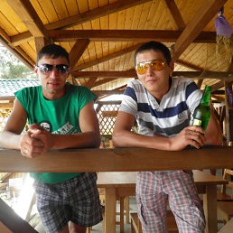 ���� ������, �������, 42 ���� - ��������� 15 ������� 2012