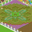 ���� E��������*****, �������, 46 ��� - ��������� 19 ��� 2011 � ������ ������� �������