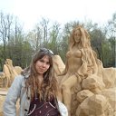 ���� ���������, ������, 35 ��� - ��������� 4 ��� 2011