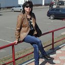 ���� �������, ������, 61 ��� - ��������� 29 ���� 2013