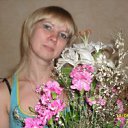 ���� ����, �����, 53 ���� - ��������� 5 ���� 2013 � ������ ���� ����������