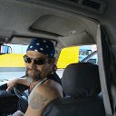 ���� ��������, ����-��������� - ��������� 3 ���� 2013 � ������ ���� ����������