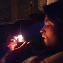 ���� ����, �����-���������, 41 ��� - ��������� 1 ������� 2011 � ������ ���� ����������