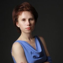 �����, �������, 47 ���