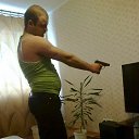 ���� Stelean, ������, 41 ��� - ��������� 6 ������� 2013