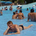 ���� �������, ����, 61 ��� - ��������� 2 ������ 2011