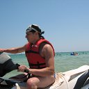 ���� ����, ������, 30 ��� - ��������� 14 ���� 2013 � ������ ������-���� 2013�