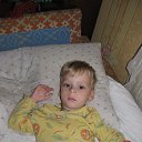 ���� ��������, �����-���������, 51 ��� - ��������� 7 ������� 2013 � ������ ���� ����������