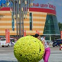 ���� Angel, ������������ - ��������� 24 ���� 2012 � ������ ���� ����������