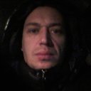 ���� ������� �������, ������, 50 ��� - ��������� 26 ��� 2013