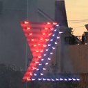 ���� �������, ������������, 66 ��� - ��������� 27 ���� 2013 � ������ �fireshow�