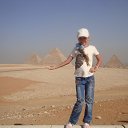 ���� �����, ��������, 26 ��� - ��������� 18 ���� 2013 � ������ ���� ����������