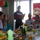 ���� ����, ������, 36 ��� - ��������� 13 �������� 2011 � ������ ���� �����