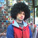 ���� ������ ����������, ����, 46 ��� - ��������� 1 ������� 2012 � ������ ���� ����������