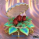 ���� �����, �����-���������, 54 ���� - ��������� 12 ������� 2011 � ������ ���� ����������