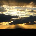 ���� ������, �������, 40 ��� - ��������� 3 ���� 2012