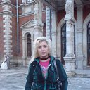 ���� ��������, ������, 48 ��� - ��������� 11 ���� 2010 � ������ �� � ����������� ���� ������!�