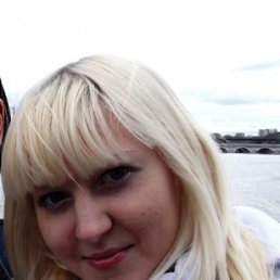 ��������, 32 ����, ���������