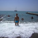 ���� �������, ������, 37 ��� - ��������� 13 ����� 2013 � ������ ���� ����������