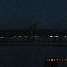 ���� Vitalii ^^������^^, ������, 38 ��� - ��������� 15 ������ 2010