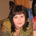 ���� ����, �������, 44 ���� - ��������� 3 ������� 2012 � ������ ���� ����������