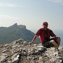 ���� ��������, �����������, 66 ��� - ��������� 4 ������� 2013