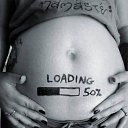 ���� �����, �������, 63 ���� - ��������� 27 ���� 2013 � ������ ���� ����������