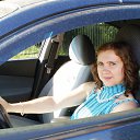 ���� ��������., ���� - ��������� 21 ���� 2013 � ������ ���� ����������