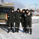 ���� ������, ���������, 55 ��� - ��������� 28 ���� 2010 � ������ ���ѻ