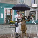  , , 45  -  21  2012   ߻