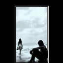 ���� Gena, ������ - ��������� 11 �������� 2012 � ������ ��������ܻ