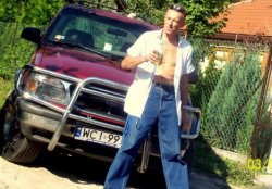 Zbyszek, �����, 56 ���