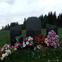 ���� ����, ���������, 49 ��� - ��������� 1 ������� 2012 � ������ ������,������� �����