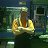 �� ������.