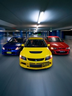 ���� �����, �������, 42 ���� - ��������� 5 ������� 2011