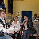 party �� ������� ���� ����������