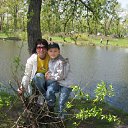 ���� �����, ���� - ��������� 28 ������ 2010 � ������ ��������