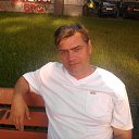 ���� Sergey, �����-���������, 48 ��� - ��������� 24 ��� 2013 � ������ ���� ����������