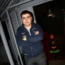 ���� ������, ������, 36 ��� - ��������� 27 �������� 2011