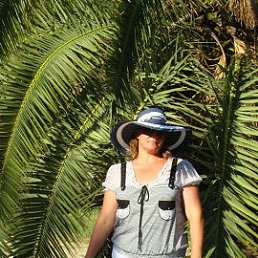 ���� �����, ��������� - ��������� 24 ������ 2012