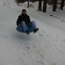 ���� �������, �����, 40 ��� - ��������� 13 ������ 2012