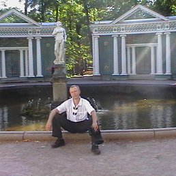 ���� �����, �����-���������, 53 ���� - ��������� 14 ������� 2011