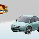 ���� ������, �������, 41 ��� - ��������� 19 ���� 2011 � ������ �RoadKing�