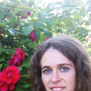 ��������, 40 ���, �������