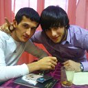 ���� Mas'ud, �����, 35 ��� - ��������� 25 ���� 2012 � ������ ���� ����������