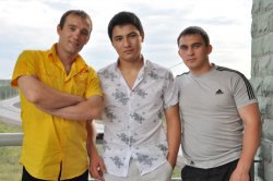 ������, ���������, 45 ���