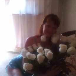 ������� ���������, �������, 49 ���