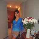 ���� �����, ��������� - ��������� 26 ����� 2013 � ������ ���� ����������