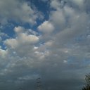 ���� Prostoi Chuvak, ���������, 34 ���� - ��������� 24 �������� 2012 � ������ �������