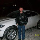 ���� �������, ������, 39 ��� - ��������� 7 ������ 2013